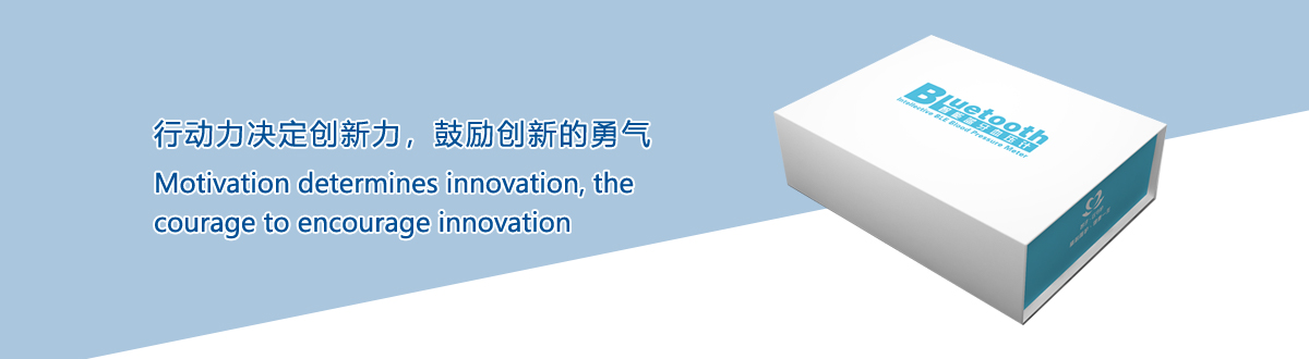 澤雅設(shè)備 - 刮刮卡印刷設(shè)備，刮刮獎(jiǎng)印刷機(jī)，武漢刮刮卡制作 - 武漢澤雅印刷有限公司